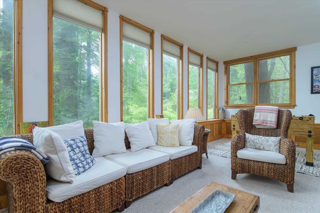 46 Carpenters Point Road, Ludlow, VT 05149