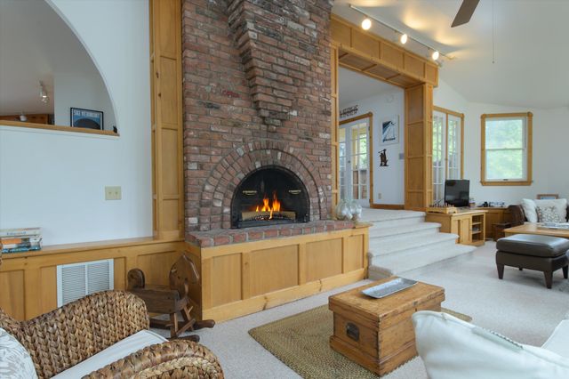 46 Carpenters Point Road, Ludlow, VT 05149