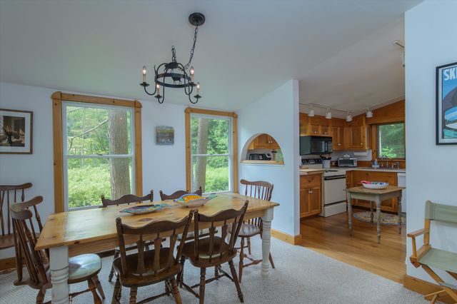 46 Carpenters Point Road, Ludlow, VT 05149