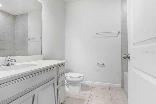 10677 GLIDING EAGLE WAY, Land O Lakes, FL 34638
