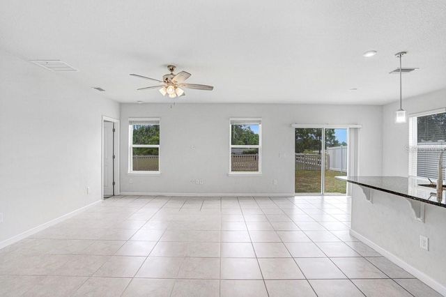 10677 GLIDING EAGLE WAY, Land O Lakes, FL 34638