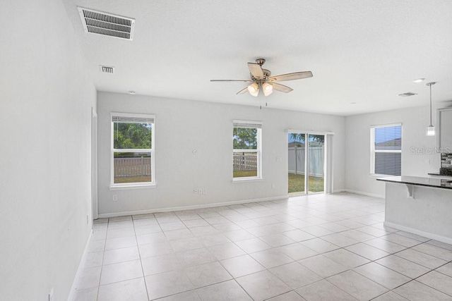 10677 GLIDING EAGLE WAY, Land O Lakes, FL 34638