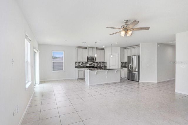 10677 GLIDING EAGLE WAY, Land O Lakes, FL 34638