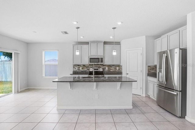 10677 GLIDING EAGLE WAY, Land O Lakes, FL 34638