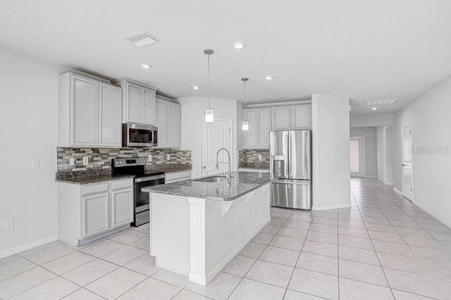 10677 GLIDING EAGLE WAY, Land O Lakes, FL 34638