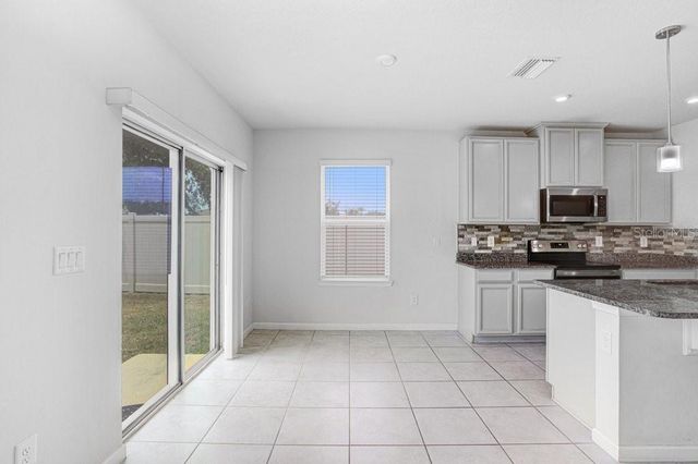 10677 GLIDING EAGLE WAY, Land O Lakes, FL 34638