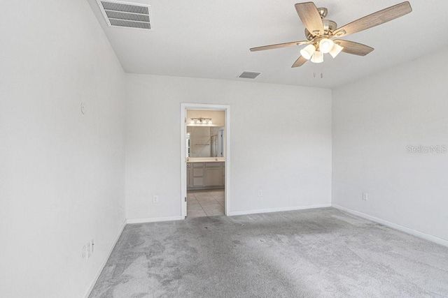 10677 GLIDING EAGLE WAY, Land O Lakes, FL 34638