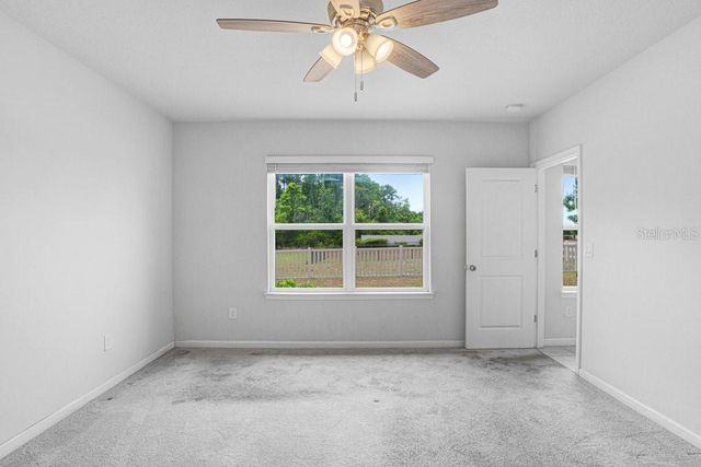 10677 GLIDING EAGLE WAY, Land O Lakes, FL 34638