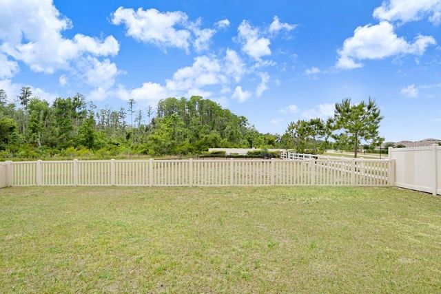 10677 GLIDING EAGLE WAY, Land O Lakes, FL 34638