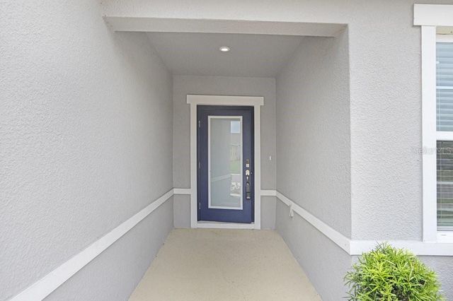 10677 GLIDING EAGLE WAY, Land O Lakes, FL 34638