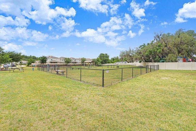 10677 GLIDING EAGLE WAY, Land O Lakes, FL 34638