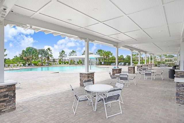 10677 GLIDING EAGLE WAY, Land O Lakes, FL 34638