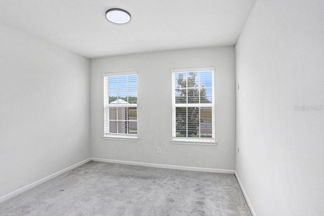 10677 GLIDING EAGLE WAY, Land O Lakes, FL 34638