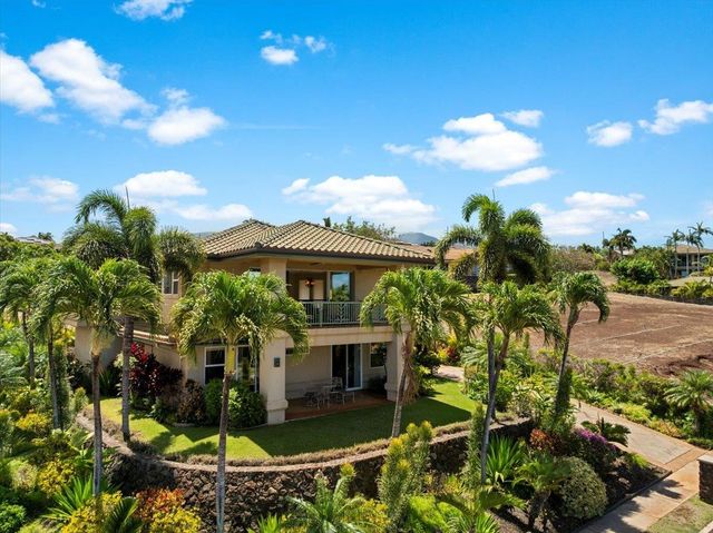 337 Aalii Way, Lahaina, HI 96761