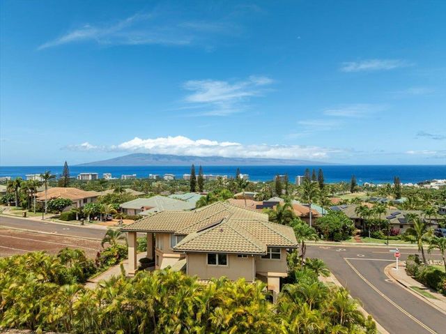 337 Aalii Way, Lahaina, HI 96761