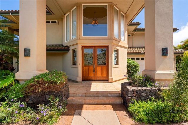 337 Aalii Way, Lahaina, HI 96761