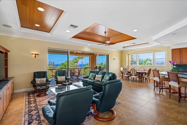 337 Aalii Way, Lahaina, HI 96761