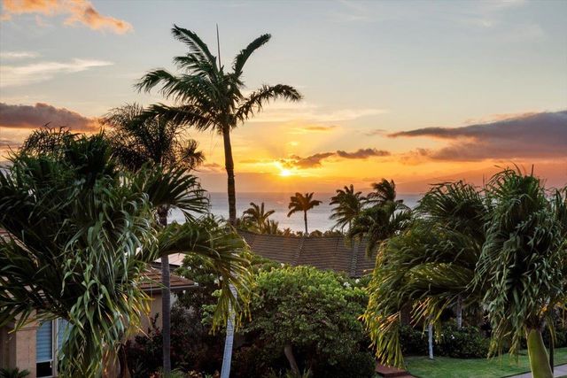 337 Aalii Way, Lahaina, HI 96761