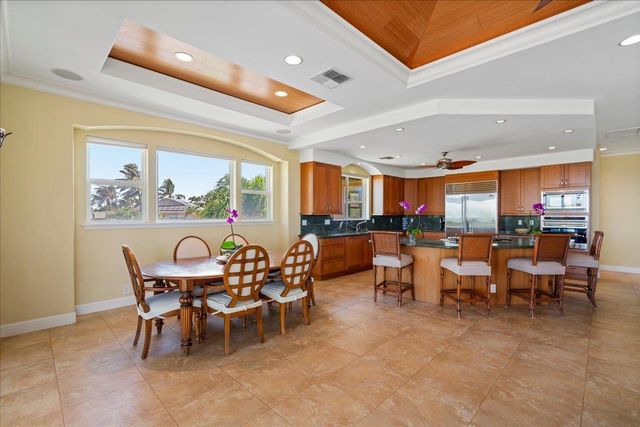 337 Aalii Way, Lahaina, HI 96761