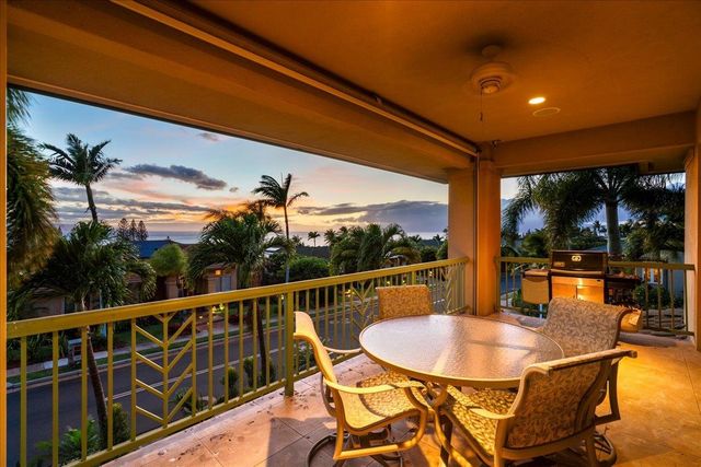 337 Aalii Way, Lahaina, HI 96761