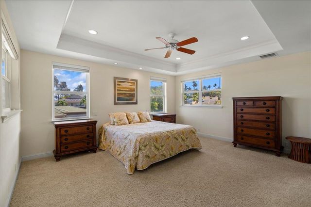 337 Aalii Way, Lahaina, HI 96761