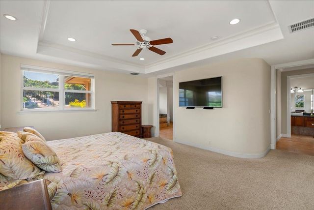 337 Aalii Way, Lahaina, HI 96761