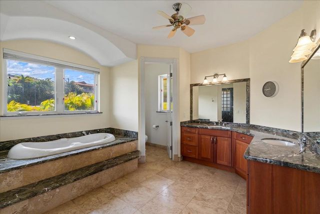 337 Aalii Way, Lahaina, HI 96761