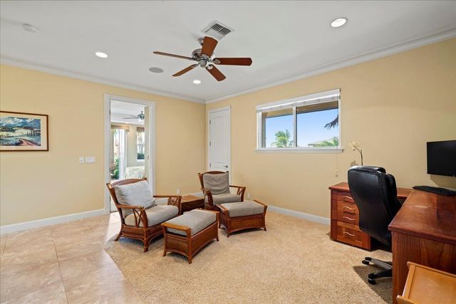 337 Aalii Way, Lahaina, HI 96761