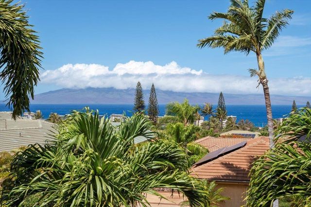 337 Aalii Way, Lahaina, HI 96761