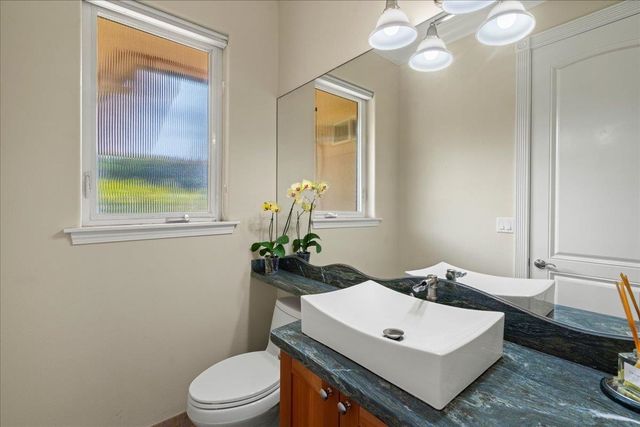 337 Aalii Way, Lahaina, HI 96761