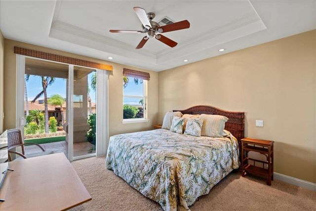 337 Aalii Way, Lahaina, HI 96761