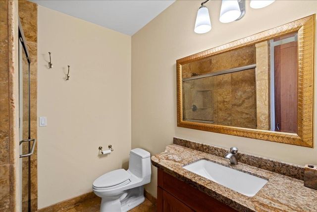 337 Aalii Way, Lahaina, HI 96761