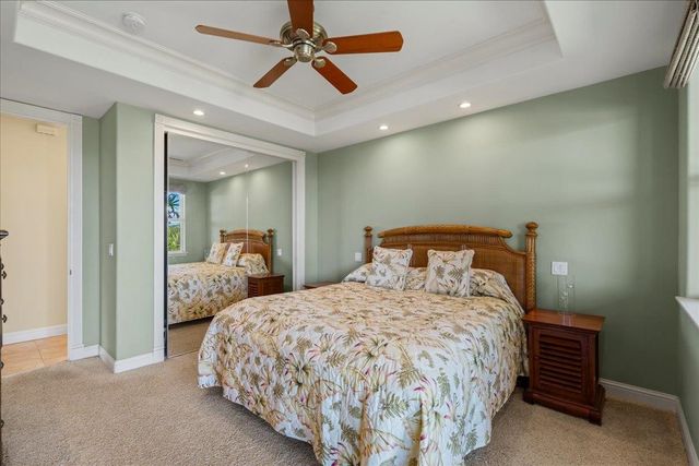 337 Aalii Way, Lahaina, HI 96761