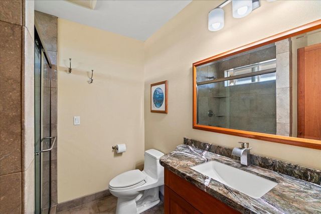 337 Aalii Way, Lahaina, HI 96761