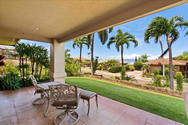 337 Aalii Way, Lahaina, HI 96761