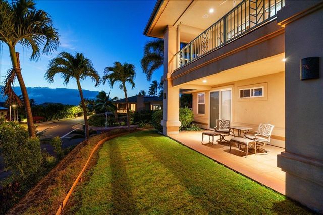 337 Aalii Way, Lahaina, HI 96761