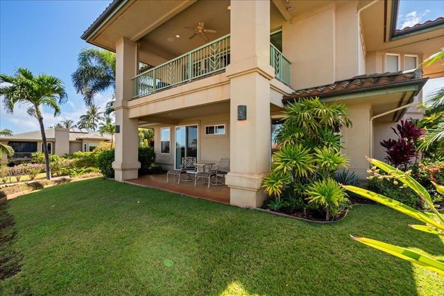 337 Aalii Way, Lahaina, HI 96761