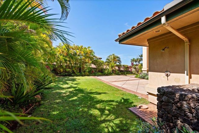 337 Aalii Way, Lahaina, HI 96761