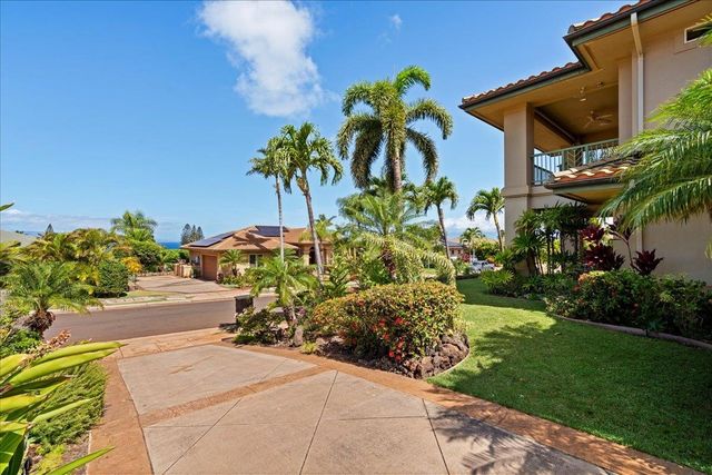 337 Aalii Way, Lahaina, HI 96761