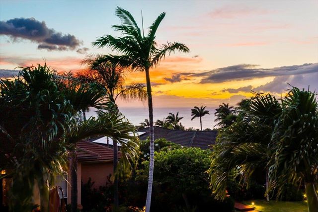 337 Aalii Way, Lahaina, HI 96761