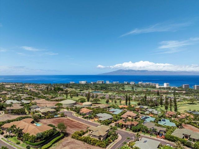 337 Aalii Way, Lahaina, HI 96761