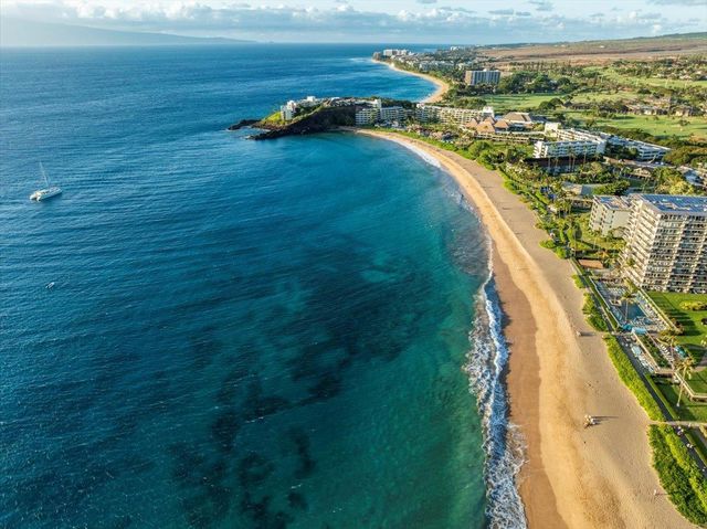 337 Aalii Way, Lahaina, HI 96761