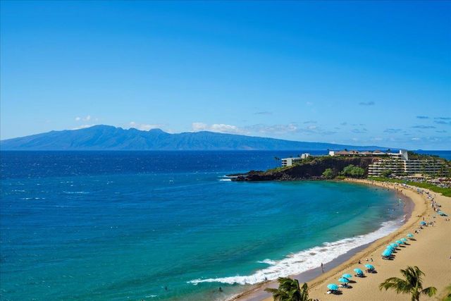 337 Aalii Way, Lahaina, HI 96761