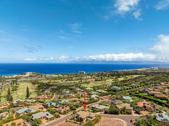 337 Aalii Way, Lahaina, HI 96761