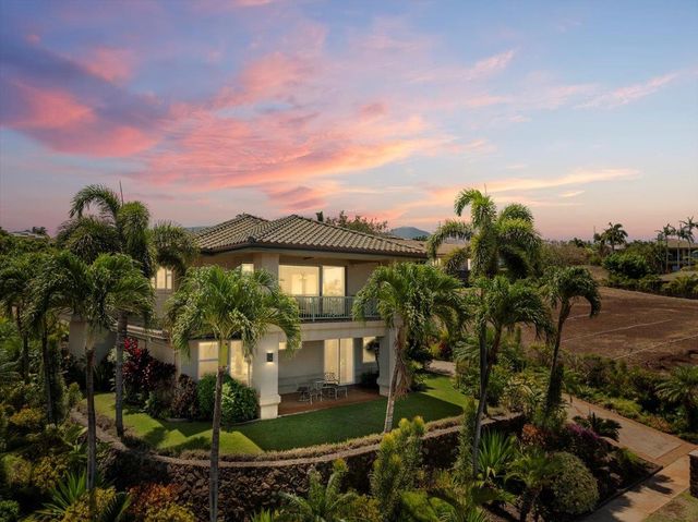 337 Aalii Way, Lahaina, HI 96761