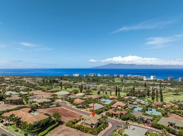 337 Aalii Way, Lahaina, HI 96761