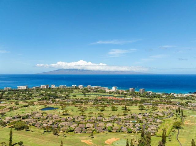 337 Aalii Way, Lahaina, HI 96761
