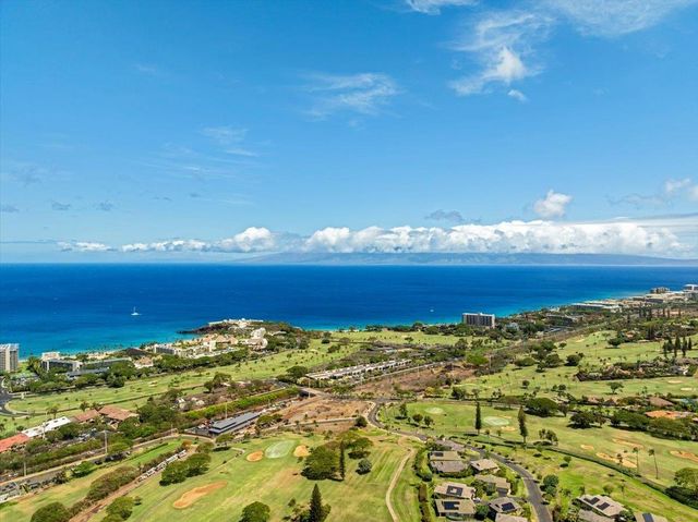 337 Aalii Way, Lahaina, HI 96761