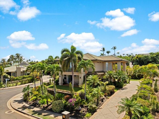 337 Aalii Way, Lahaina, HI 96761