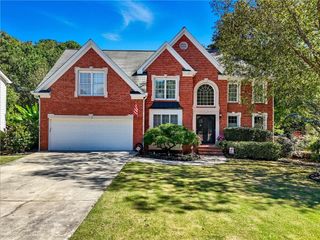 1885 SPRING ROSE Glen, Lawrenceville, GA 30043